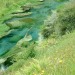 kaijuno:Top 10 bodies of water I want to drown in1. 2.3.4.5.6.7.8.9.10.
