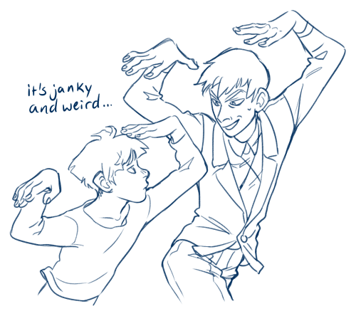 sandflakedraws: skating au so reigen can win best boy now Young Arataka Reigen is a promising compet