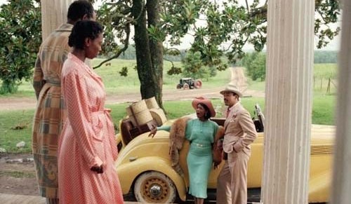 m4m-ethnic-culture:  &ldquo;The Color Purple&rdquo; - Miss Celie and Shug