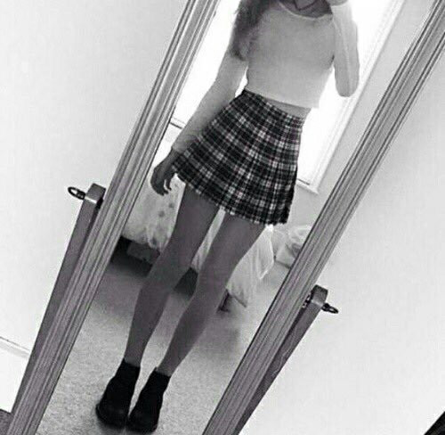 Body Like This Please😢😢