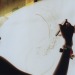 distantvoices:By Annie Lai by Nowness Paper June 2022