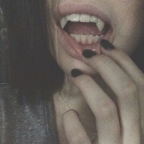 ♕ LittleXDiamondsXShineXToo ♕