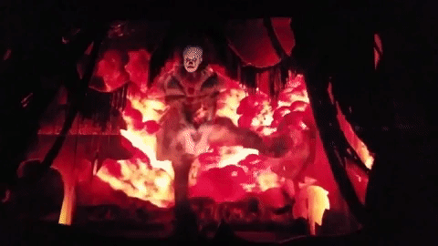 traveling-madness:  When you’re turnin up at the club but you can’t stop thinking