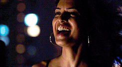 delevingned-deactivated20151023: And I take a deep breath and I get real high And