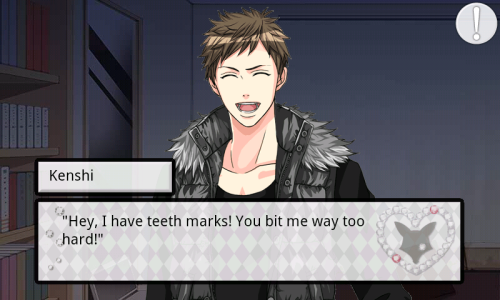 pinkinkinhime:  This is how I spend my Friday nights. 