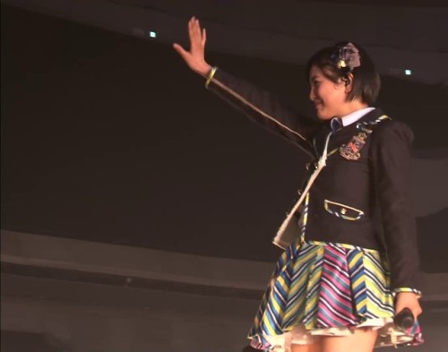 Haruppi