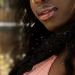 spanky15113: