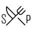 thespicedpalate