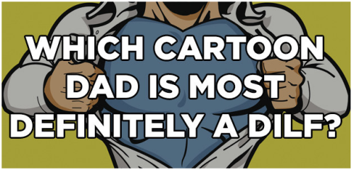 mysticdick:  toki-draws:  crow-weebs:  sessklok:  irlmagnus:  cryptolie  p-a-v-u-s  toki-draws  GODDAMMIT  guavagecko 