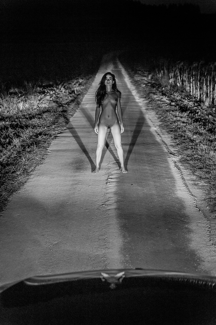 evalunia:  Copyright: Jan Cibula, fotomotiv.ch 