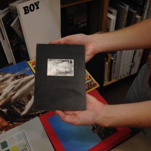 I made a darkroom in my closet yesterday and made a few contact sheets in it after buying chemicals 