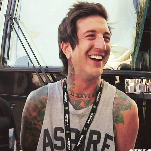 somerandombandchick:  can we just take a moment to appreciate this amazing thing