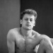 pas-de-duhhh:Derek Dunn principal dancer at Boston Ballet photographed by Gerardo