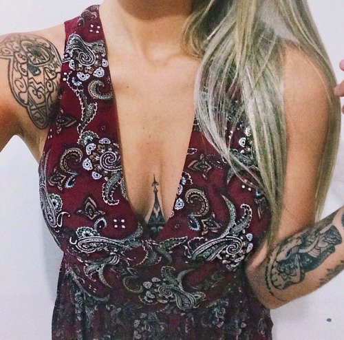 Moore
