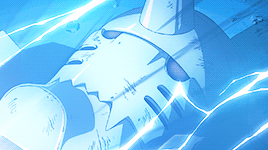 miidoriyas:Gif Request Meme - Fullmetal Alchemist: Brotherhood + Most Heartbreaking