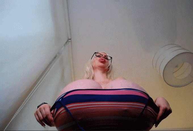 patrak-morph: