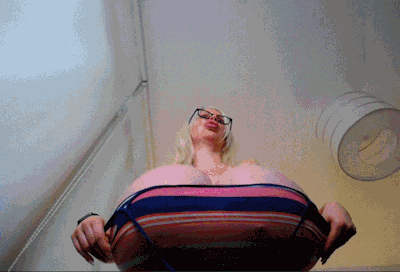 patrak-morph: