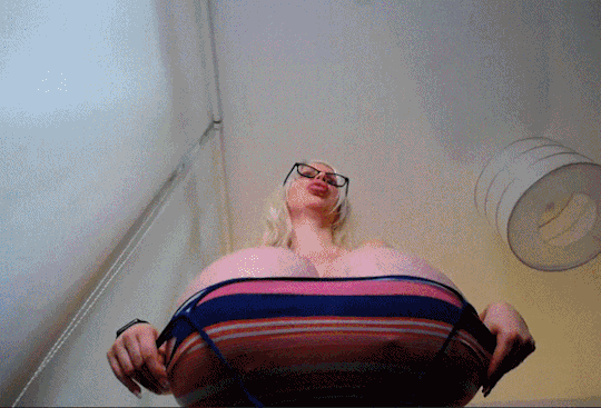 patrak-morph: