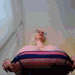 patrak-morph: