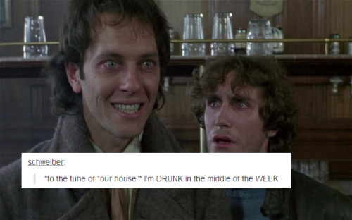 latefrequencies:Withnail & I + text posts. Part 2/?