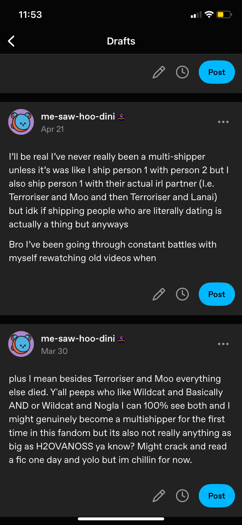 Tumblr media
