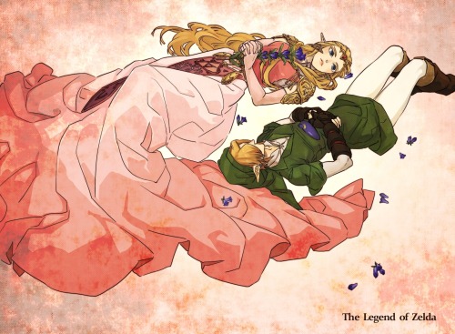 tabakokobata:  リンドウ