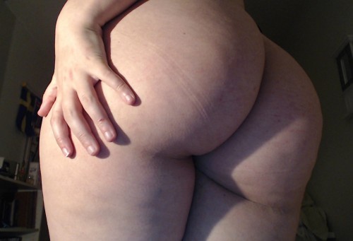 gabgar11:  Pawg adult photos