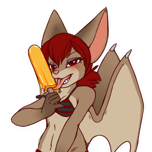 telegram.me/addstickers/bossythebat