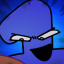 crumbfumbless