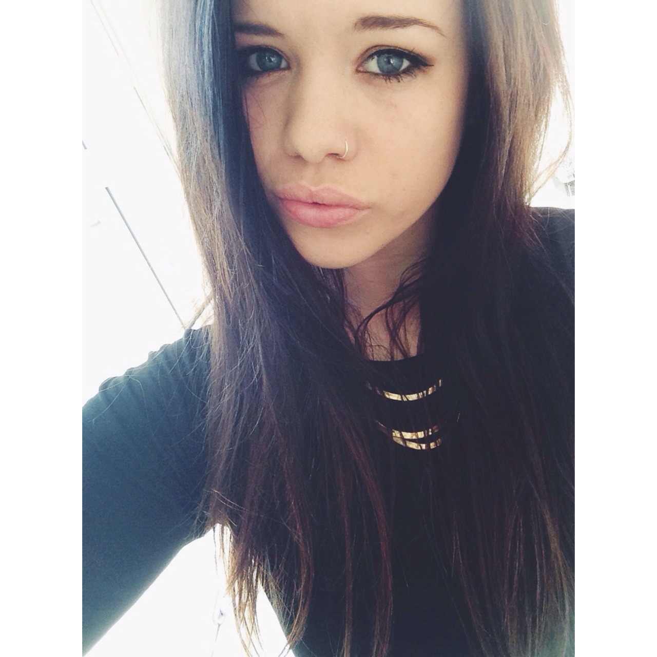 systemofadowny:  babeyoustolemyurl:  systemofadowny:  babeyoustolemyurl:  Birthday