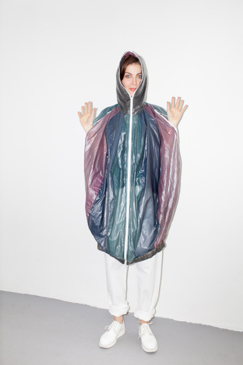 7/43SOLD!“MARIOS” RAINCOATdetailed measurements coming soonprice: 150zł / 40 euro 60zł / 15 euro + s