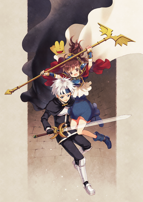 シェゾ Tumblr Posts Tumbral Com シェゾ Tumblr Posts Tumbral Com