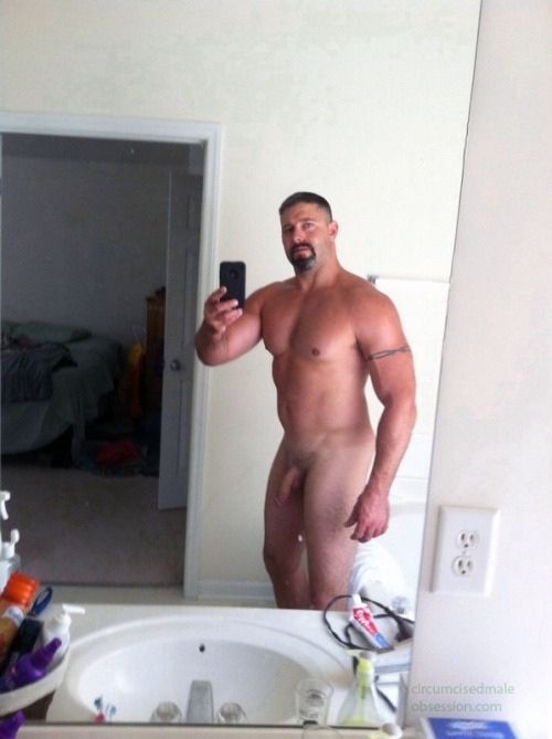 texashotmen:  tapthatguy-x-version:  GSP/C (Guys with Smart Phones / Camera).  Follow me at texashotmen.tumblr.com