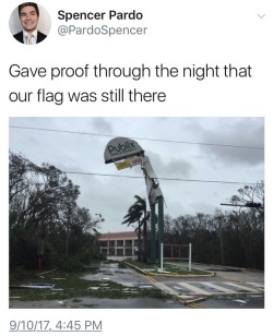 Fucking Florida
