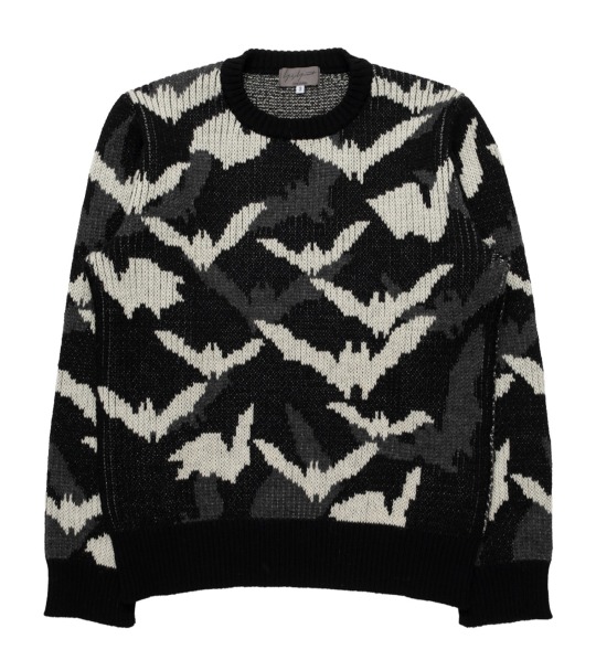sweater on Tumblr
