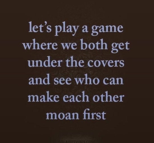 husbandhotwifefantasies:  