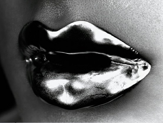 a-state-of-bliss:  Photography by Eric Traore 