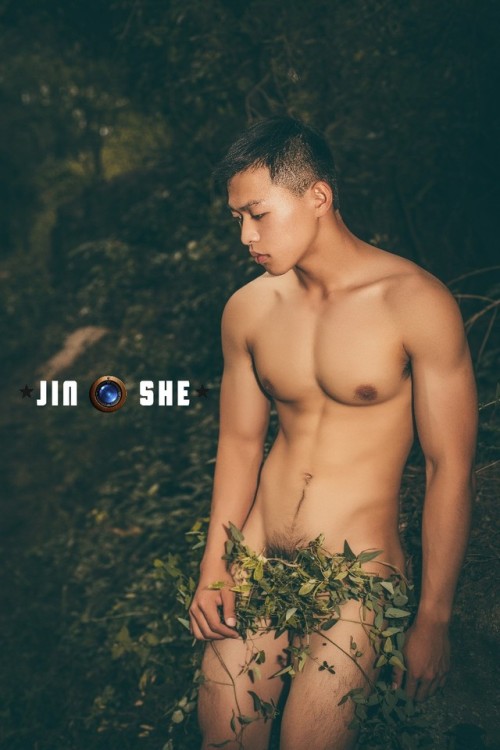 jin-she: 图片均是原创，欢迎转载，欢迎喜欢拍照的帅哥朋友约拍，坐标福建厦门，谢谢欣赏!
