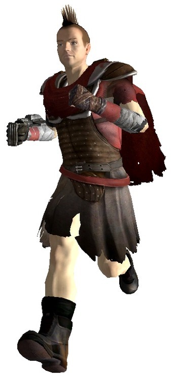 sturmtruppen:  fallout-enthusiast:  So I was playing Skyrim and I noticed the Imperial