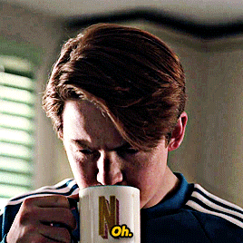 heartstoppercentral:  HEARTSTOPPER (2022) 1.02: Crush | 1.08: Boyfriend