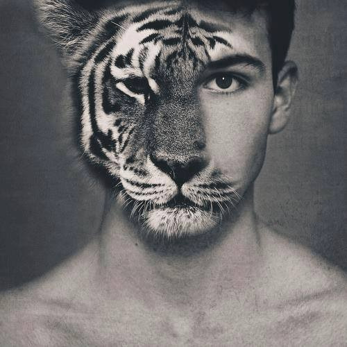 kanatliunicorn:  Cute Boy ♡ on We Heart It.