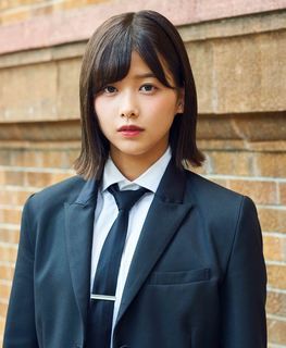 keyakichan: 1 | 2 | 3