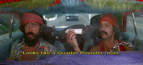 quarter pounder