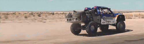 trophytruck760:Skipping By lolol