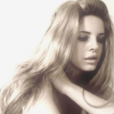 everygirlgetsherwishh - camryn⋆𐙚₊˚