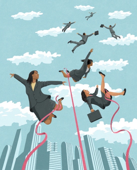bestof-society6:    ART PRINTS BY JOHN HOLCROFT    social media dangers   Label