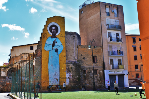 graffitiporn-org