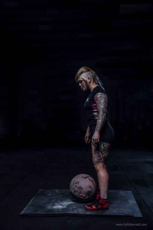 average-to-beast:  http://average-to-beast.tumblr.com/
