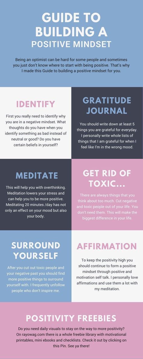 buddhaprayerbeads:  Simple Life Quotes Give You Wisdom