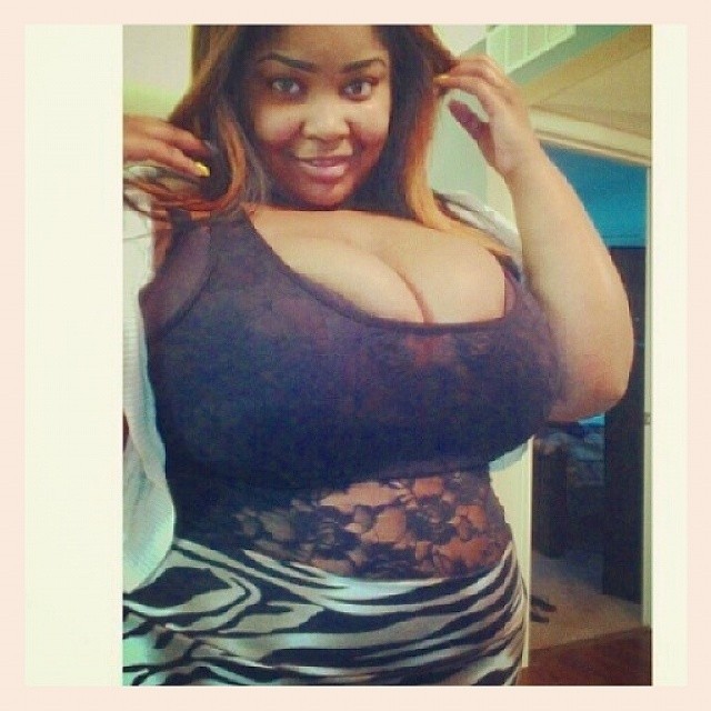 hugeheavytits:  http://hugeheavytits.tumblr.com/ Ladies - send in your big boob submissions